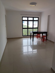 Blk 79E Central Horizon (Toa Payoh), HDB 4 Rooms #616520831